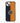 Gipuzkoa Basket Official 3D Phone Case Design 3