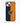 Gipuzkoa Basket Official 3D Phone Case Design 3