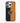 Gipuzkoa Basket Official 3D Phone Case Design 3