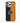 Gipuzkoa Basket Offisielt 3D Deksler Design 3
