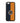 Gipuzkoa Basket Virallisesti 3D Phone Case Suunnittelu 3
