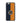 Gipuzkoa Basket Official 3D Phone Case Design 3