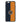 Gipuzkoa Basket Official 3D Phone Case Design 3