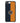 Gipuzkoa Basket Official 3D Phone Case Design 3
