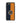 Gipuzkoa Basket Official 3D Phone Case Design 3