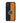 Gipuzkoa Basket Official 3D Phone Case Design 3