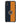 Gipuzkoa Basket Offisielt 3D Deksler Design 3