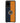 Gipuzkoa Basket Official 3D Phone Case Design 3