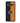 Gipuzkoa Basket Official 3D Phone Case Design 3