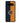 Gipuzkoa Basket Official 3D Phone Case Design 3