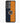Gipuzkoa Basket Offisielt 3D Deksler Design 3