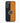 Gipuzkoa Basket Offisielt 3D Deksler Design 3
