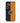 Gipuzkoa Basket Virallisesti 3D Phone Case Suunnittelu 3