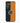 Gipuzkoa Basket Official 3D Phone Case Design 3