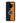 Gipuzkoa Basket Official 3D Phone Case Design 3