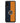 Gipuzkoa Basket Official 3D Phone Case Design 3