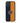 Gipuzkoa Basket Virallisesti 3D Phone Case Suunnittelu 3