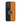 Gipuzkoa Basket Offisielt 3D Deksler Design 3