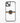 Gipuzkoa Basket Virallisesti 3D Phone Case Suunnittelu 4