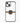Gipuzkoa Basket Official 3D Phone Case Design 4