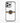 Gipuzkoa Basket Official 3D Phone Case Design 4