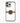 Gipuzkoa Basket Offisielt 3D Deksler Design 4