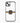 Gipuzkoa Basket Official 3D Phone Case Design 4
