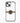 Gipuzkoa Basket Official 3D Phone Case Design 4