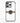 Gipuzkoa Basket Official 3D Phone Case Design 4