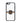 Gipuzkoa Basket Official 3D Phone Case Design 4