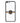Gipuzkoa Basket Official 3D Phone Case Design 4