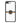 Gipuzkoa Basket Official 3D Phone Case Design 4