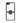Gipuzkoa Basket Virallisesti 3D Phone Case Suunnittelu 4