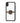 Gipuzkoa Basket Official 3D Phone Case Design 4
