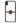 Gipuzkoa Basket Offisielt 3D Deksler Design 4