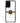 Gipuzkoa Basket Official 3D Phone Case Design 4