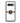 Gipuzkoa Basket Official 3D Phone Case Design 4