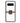 Gipuzkoa Basket Official 3D Phone Case Design 4