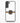 Gipuzkoa Basket Offisielt 3D Deksler Design 4