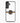 Gipuzkoa Basket Official 3D Phone Case Design 4
