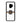 Gipuzkoa Basket Official 3D Phone Case Design 4