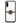 Gipuzkoa Basket Official 3D Phone Case Design 4