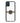 Gipuzkoa Basket Virallisesti 3D Phone Case Suunnittelu 4