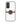 Gipuzkoa Basket Offisielt 3D Deksler Design 4