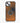 Gipuzkoa Basket Virallisesti 3D Phone Case Suunnittelu 6
