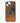 Gipuzkoa Basket Official 3D Phone Case Design 6