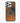 Gipuzkoa Basket Official 3D Phone Case Design 6
