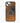 Gipuzkoa Basket Official 3D Phone Case Design 6