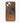 Gipuzkoa Basket Official 3D Phone Case Design 6