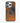 Gipuzkoa Basket Official 3D Phone Case Design 6